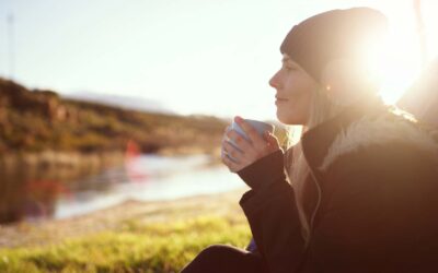 Har du styr på dine bogføringsbeskrivelser?