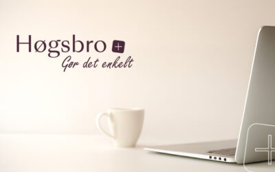 Husk indberetning til Feriefonden – sådan undgår du fejl og sanktioner