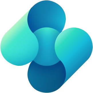 Business central logo