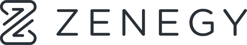 Zenergy
