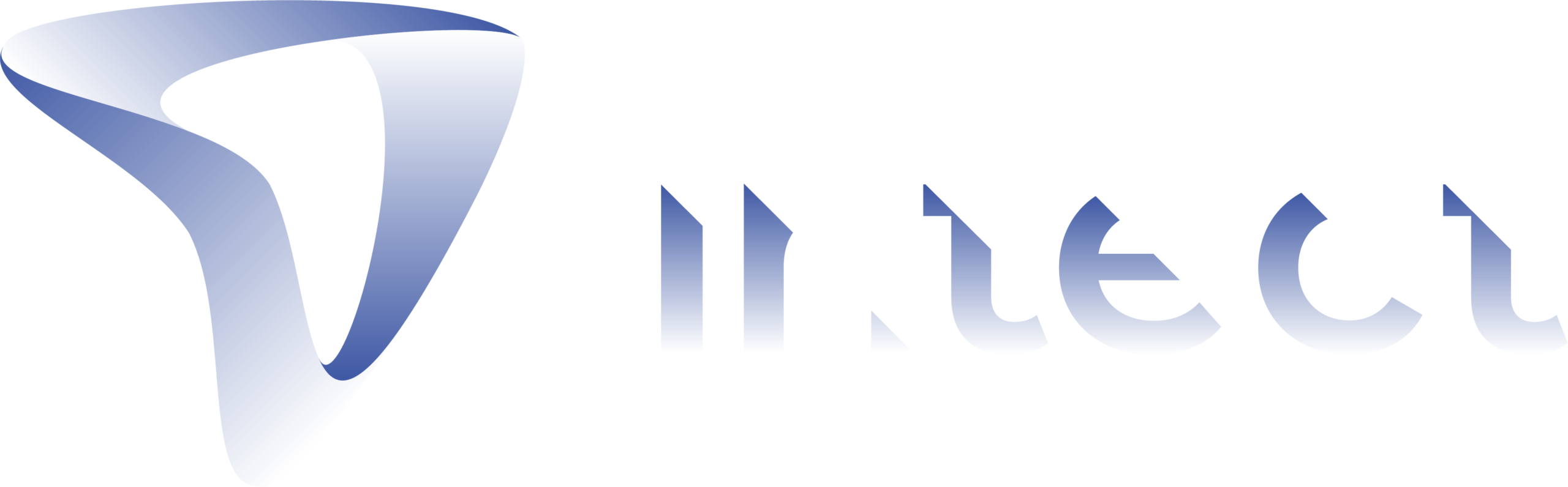 Business central logo