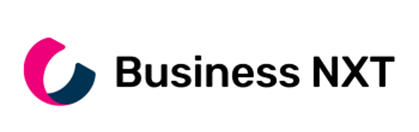 Business NXT