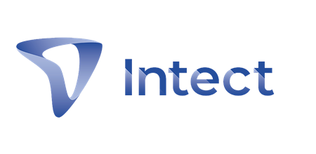 Intect