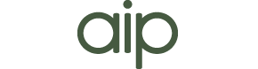 AIP mamagement
