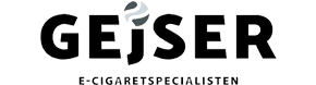 Gejser