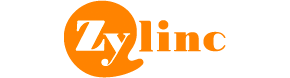 Zylinc logo
