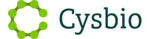 Cysbio