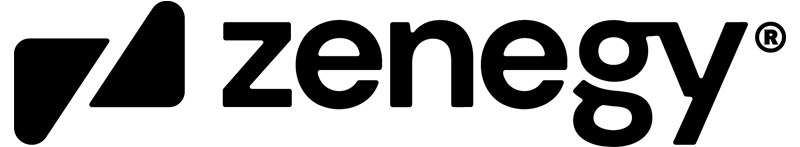 zenergy-logo-web Zenergy